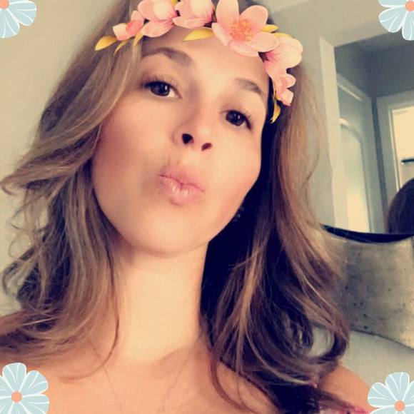 kellynabak